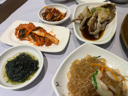 송미네밥상 사진 6