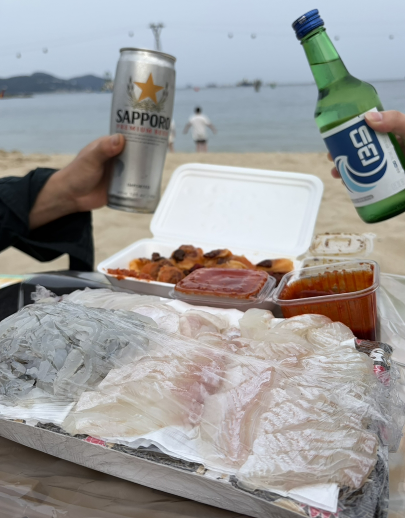 영도상회 사진 3