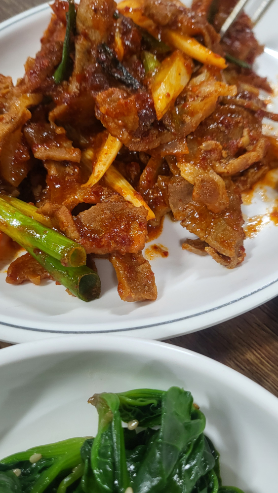 순천식당 대표 사진