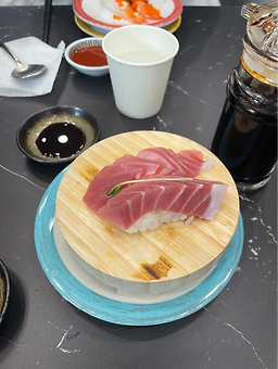 우마스기 사진 4