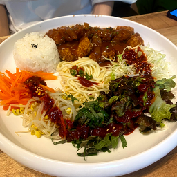 만옥당 사진 2