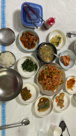 동서식당 사진 8