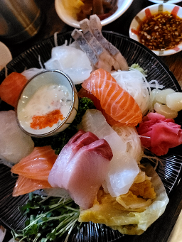 이태원 사진 3