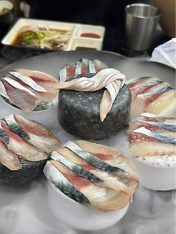 봉수삼춘 사진 7