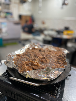 삼오집 대표 사진