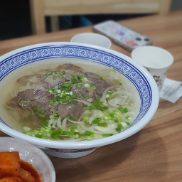 라이옥 부산대점 사진 2