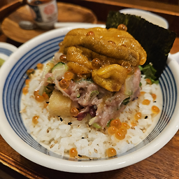 기요항 해운대점 사진 5