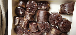 33떡볶이 부산수영점 사진 3