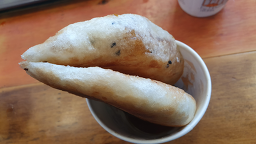 못난이네 사진 3