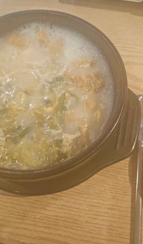 육수당 부천역사점 대표 사진