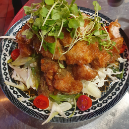 오뉴 대표 사진