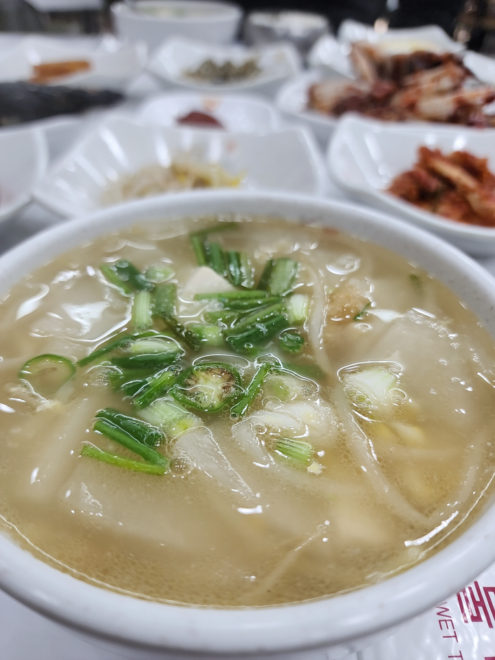 청해식당 사진 6