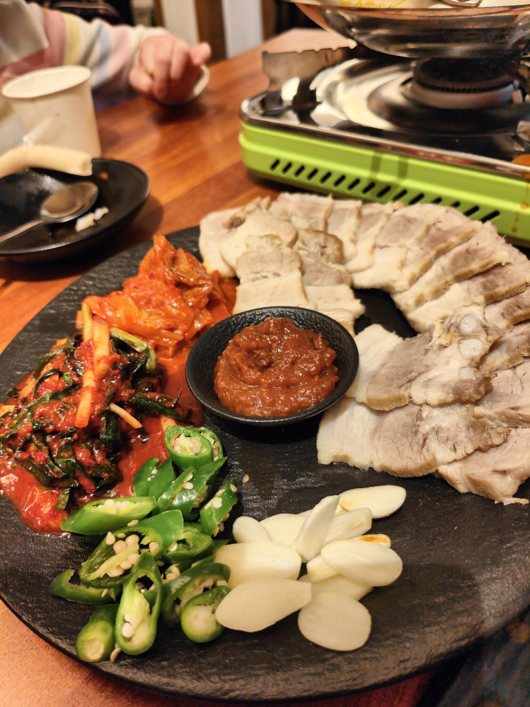 주도 사진 2