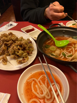 사투리 사진 2