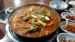 어머니의갈치찌개 대표 사진