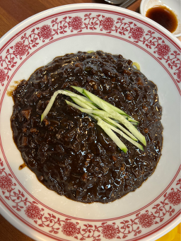 홍 사진 5