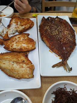 아라생선구이 대표 사진
