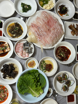 용당골 사진 7