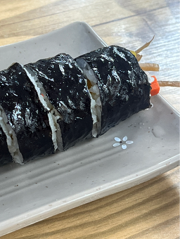 남영신손맛칼국수 사직본점 사진 6