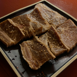 톤보 사진 2
