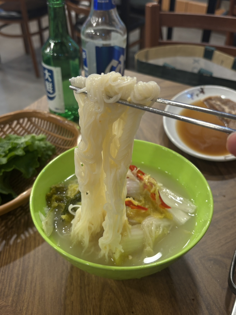 앗싸!갈매기숯불 사진 6