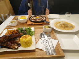 군스빽립 사진 8