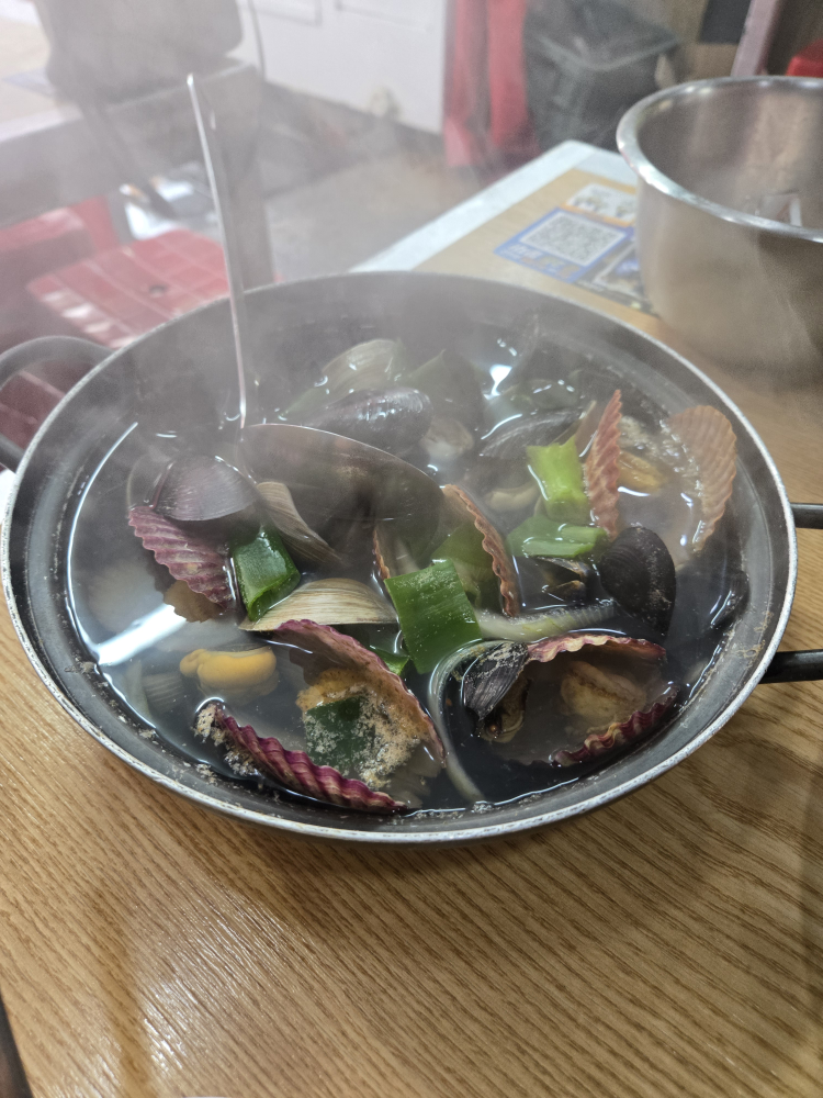 주야상회 사진 8