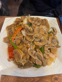 북경 사진 5