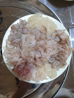 한일횟집 대표 사진