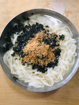 구서칼국수 사진 7