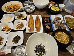 꼬막가 사진 2