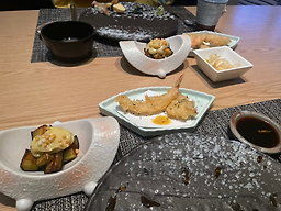 스시부엌 대표 사진