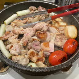 파랑새야 사진 3