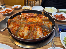 차경식당 사진 7
