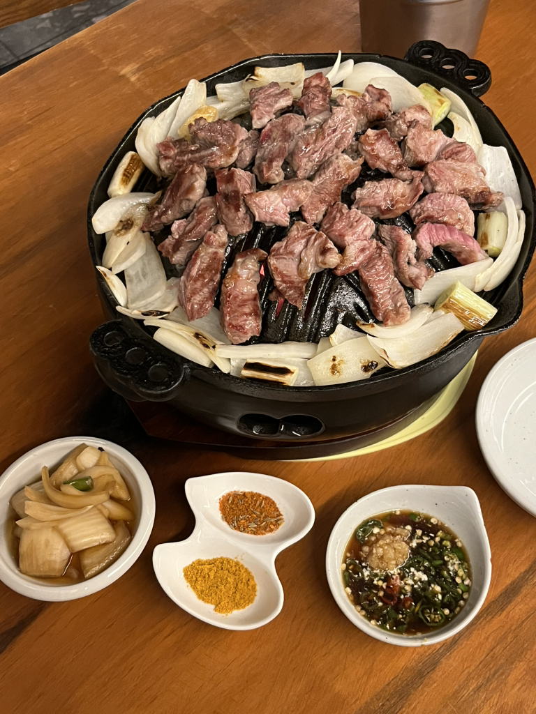 라무야애 사진 3