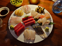 하기당 사진 3
