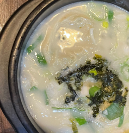 해담소곱창순대국 본점 사진 7