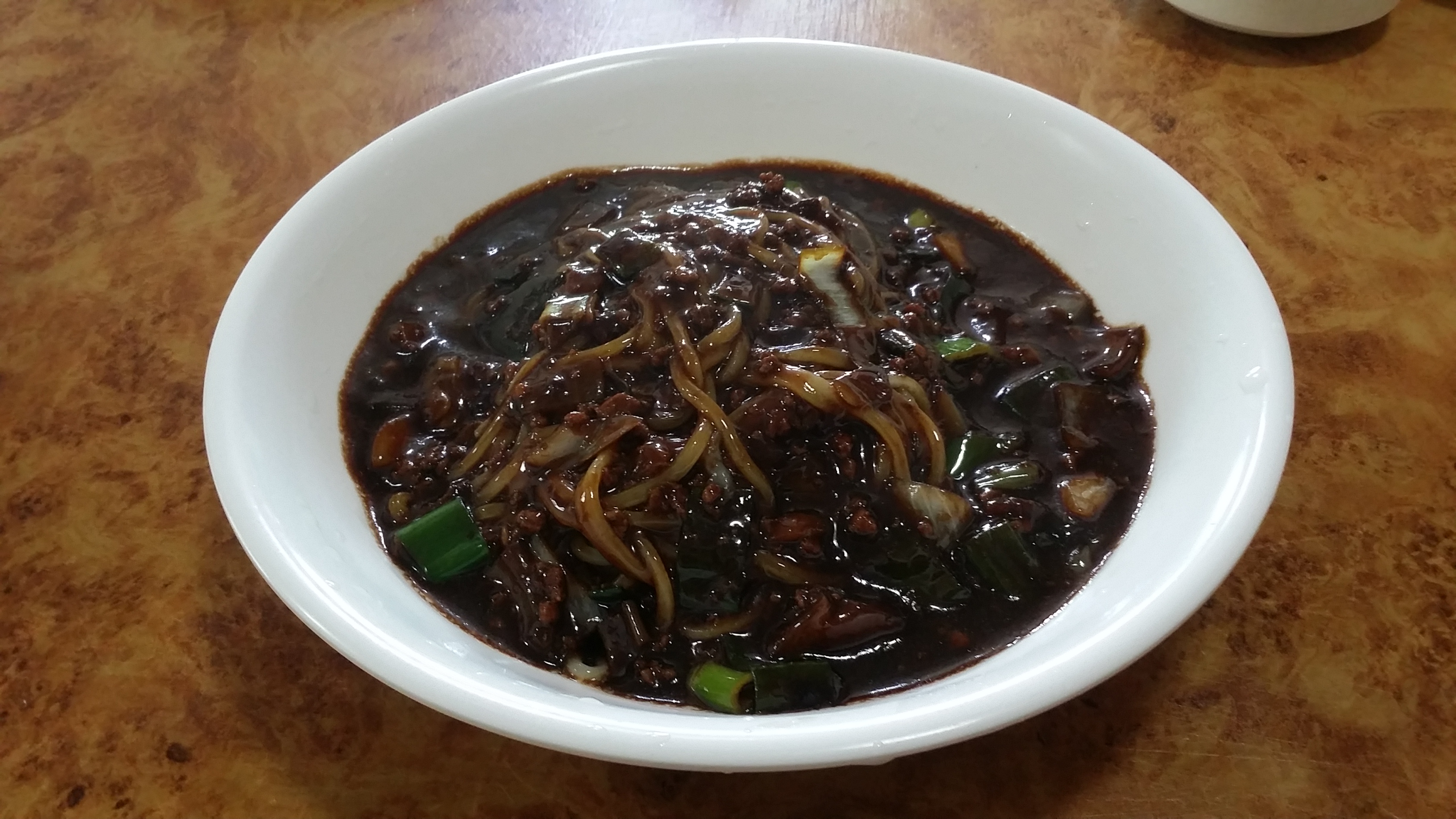 천화원 사진 4