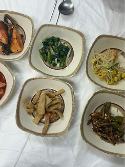 경포삼성관 사진 5