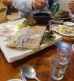 만선2 대표 사진