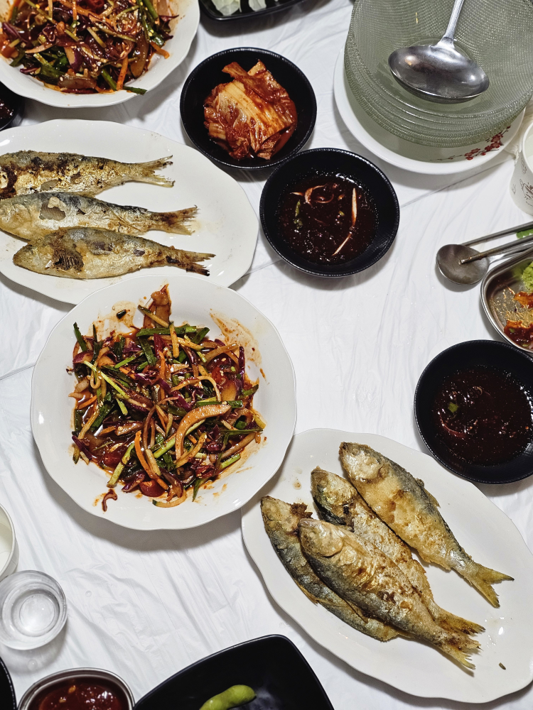 희아네 대표 사진