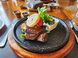 바우하우스 사진 3