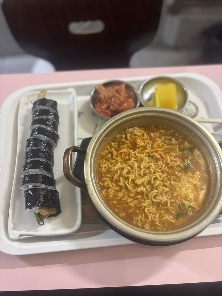 이모네야식포차 사진 3
