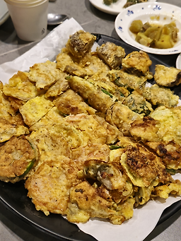 수니포차 대표 사진