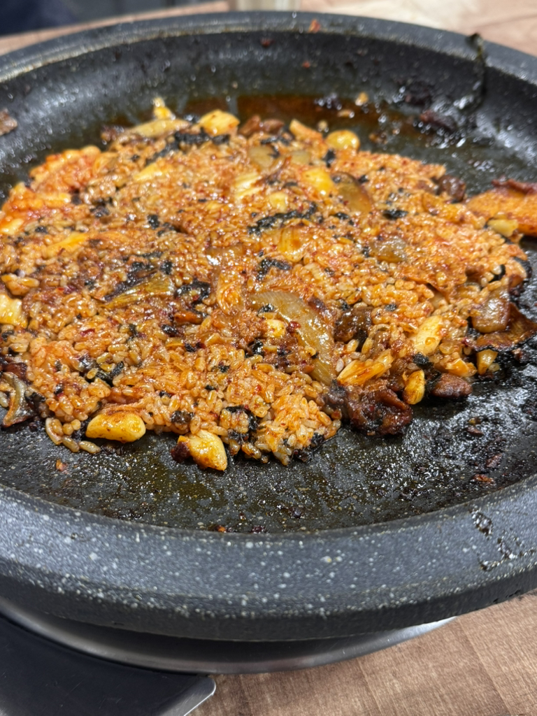 금부돈오리 사진 6