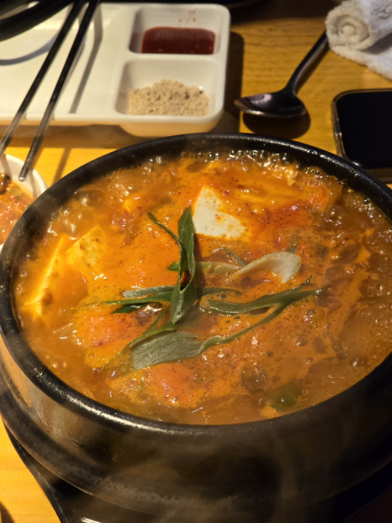 초필살돼지구이 남포점 사진 4