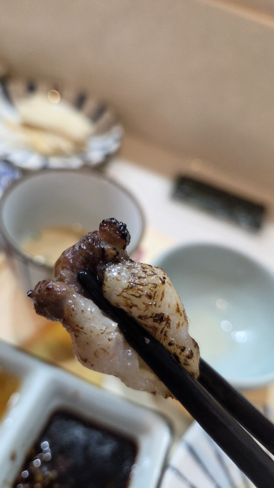 동래참치 사진 6