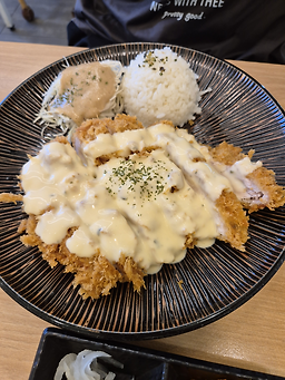 오유미당 부산영도점 사진 2
