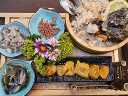 물고기한마리 사진 7