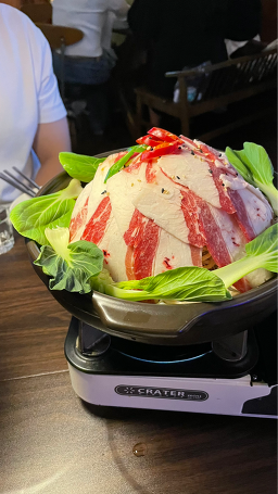 동원 사진 4